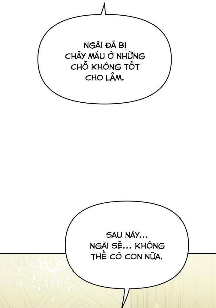 Tiền Là Tất Cả Chồng Là Phù Du - Chapter 37 - Page 5