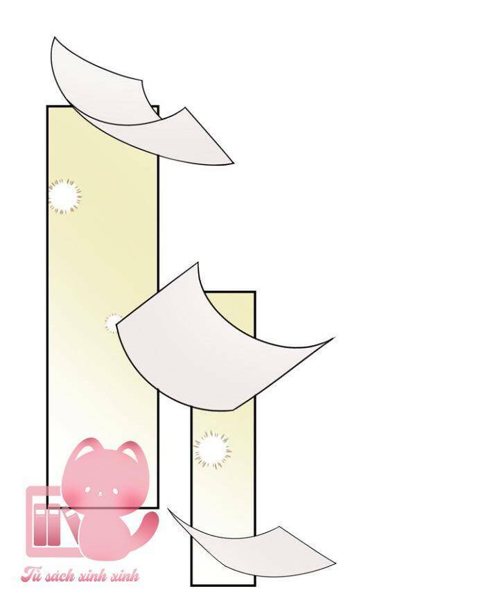 Tiền Là Tất Cả Chồng Là Phù Du - Chapter 37 - Page 61