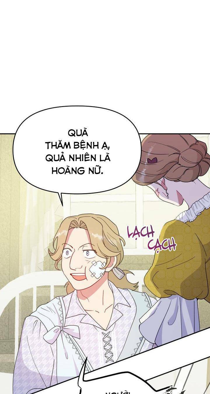 Tiền Là Tất Cả Chồng Là Phù Du - Chapter 37 - Page 67