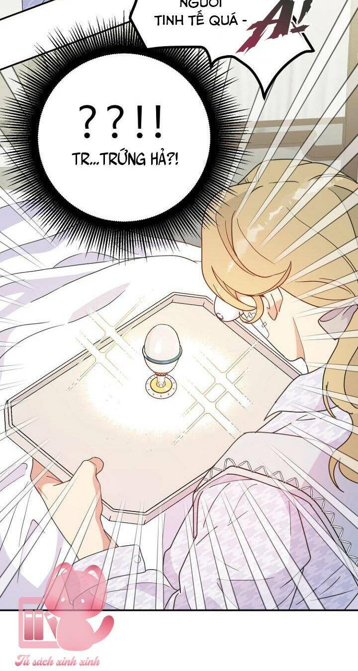 Tiền Là Tất Cả Chồng Là Phù Du - Chapter 37 - Page 68