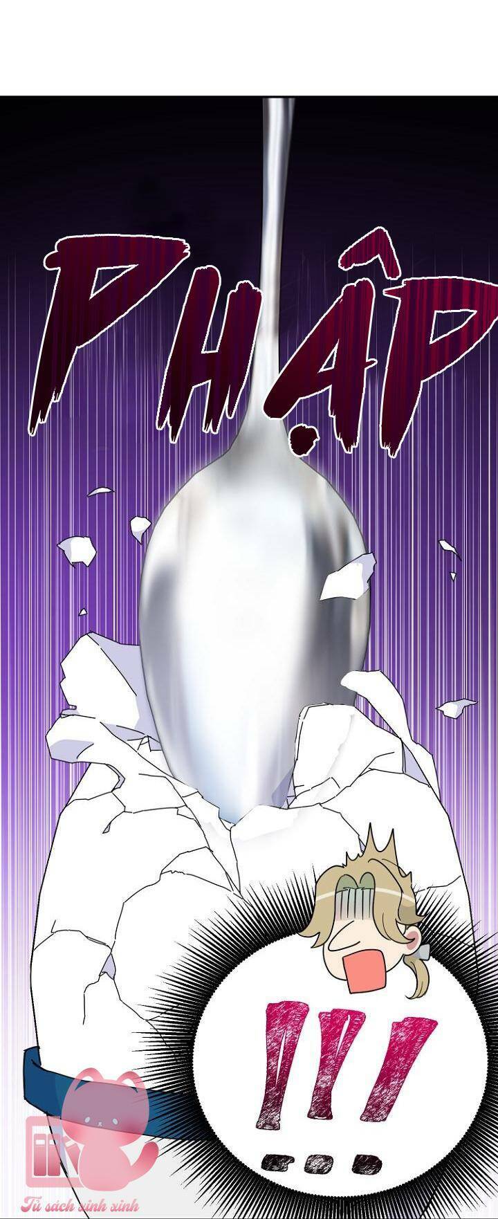 Tiền Là Tất Cả Chồng Là Phù Du - Chapter 37 - Page 70