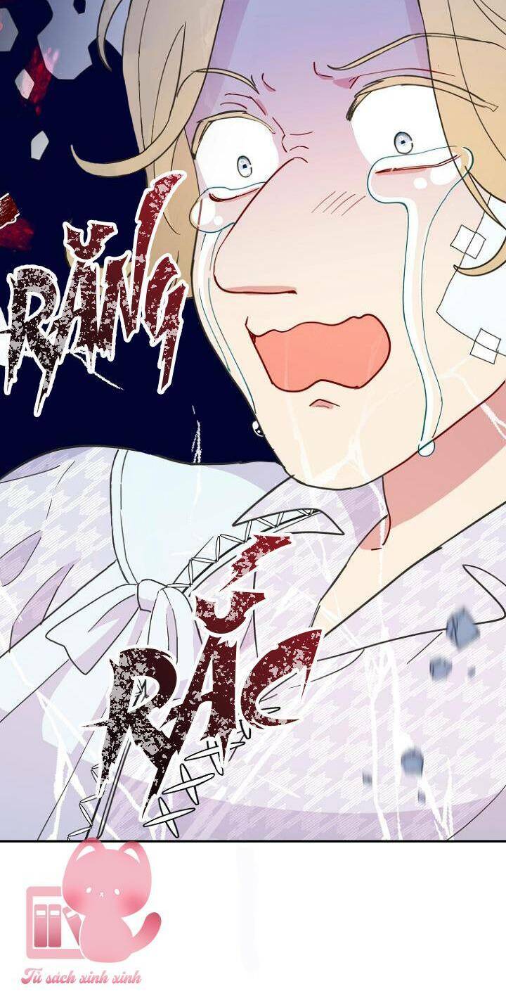 Tiền Là Tất Cả Chồng Là Phù Du - Chapter 37 - Page 75