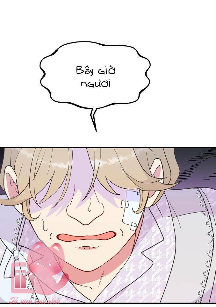 Tiền Là Tất Cả Chồng Là Phù Du - Chapter 37 - Page 78