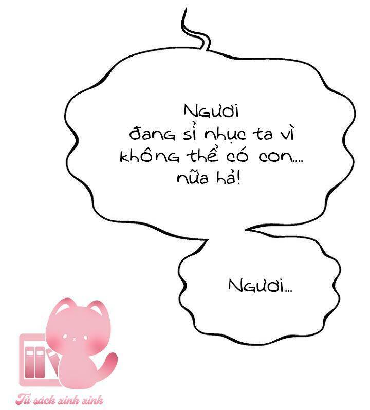 Tiền Là Tất Cả Chồng Là Phù Du - Chapter 37 - Page 79