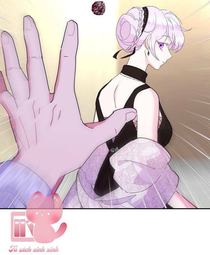 Tiền Là Tất Cả Chồng Là Phù Du - Chapter 37 - Page 81