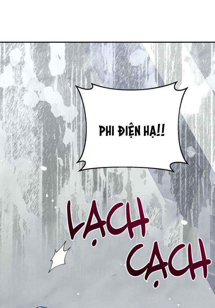 Tiền Là Tất Cả Chồng Là Phù Du - Chapter 37 - Page 83