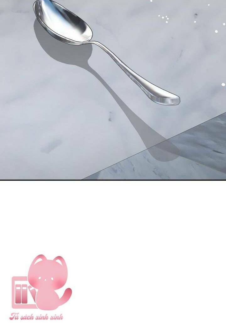 Tiền Là Tất Cả Chồng Là Phù Du - Chapter 37 - Page 84