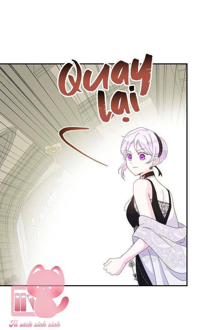 Tiền Là Tất Cả Chồng Là Phù Du - Chapter 38 - Page 14