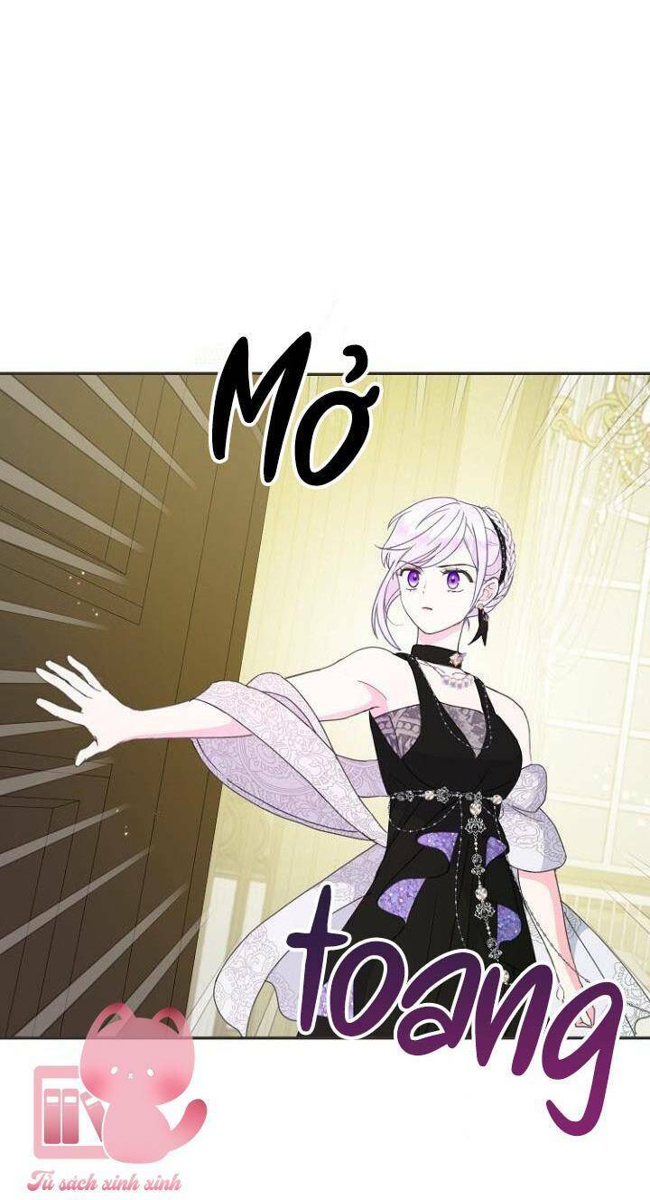 Tiền Là Tất Cả Chồng Là Phù Du - Chapter 38 - Page 16