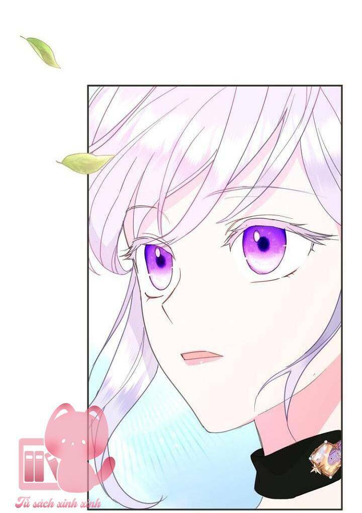 Tiền Là Tất Cả Chồng Là Phù Du - Chapter 38 - Page 17