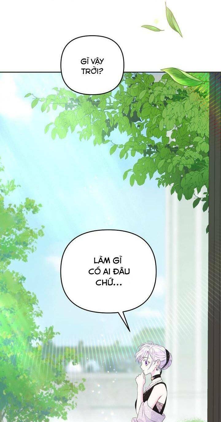 Tiền Là Tất Cả Chồng Là Phù Du - Chapter 38 - Page 18