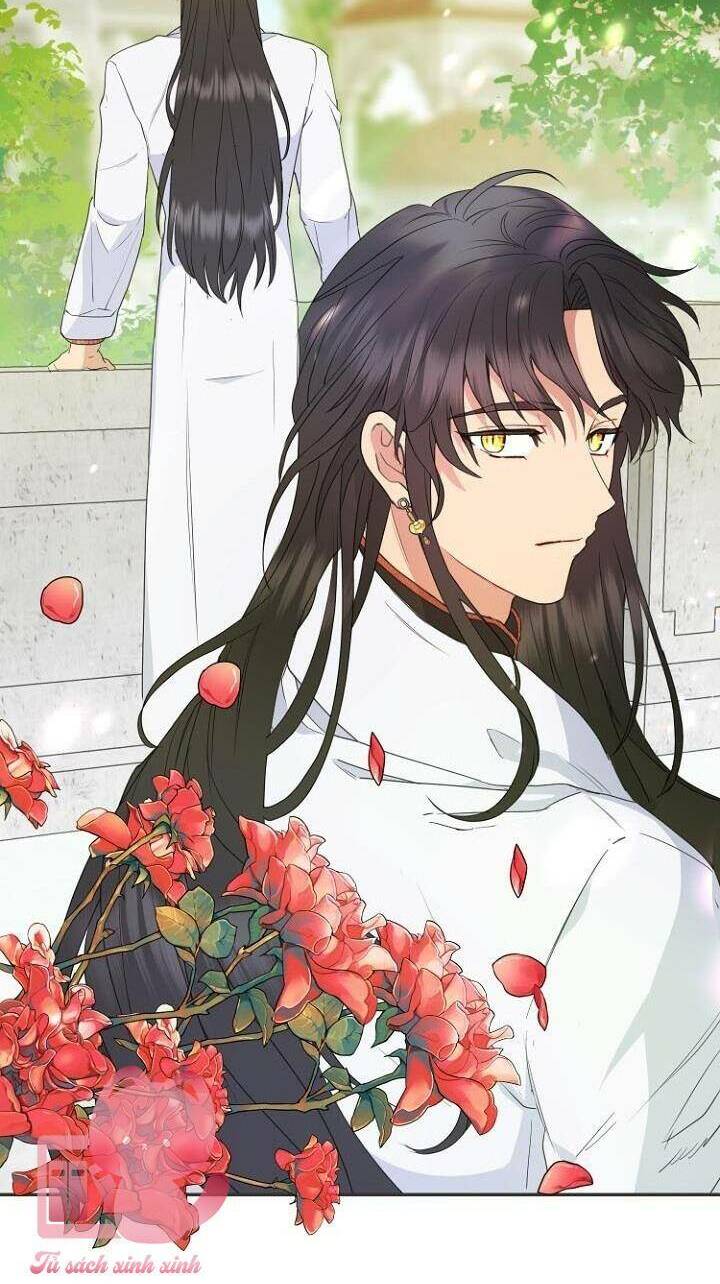 Tiền Là Tất Cả Chồng Là Phù Du - Chapter 38 - Page 26