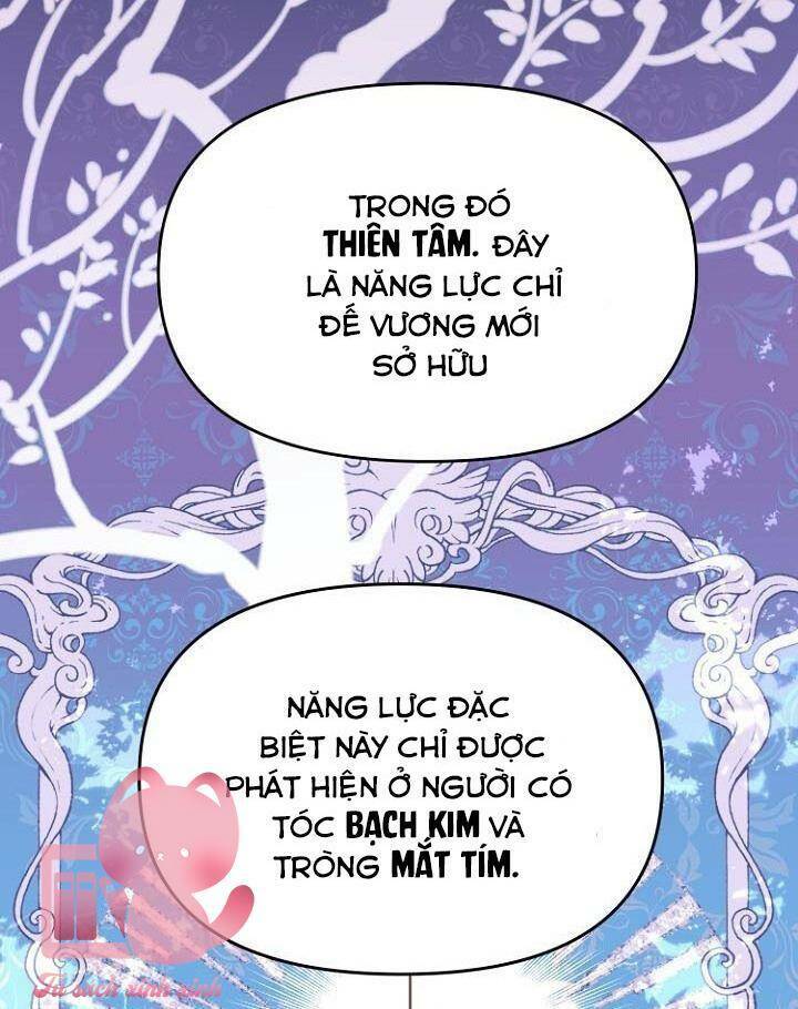 Tiền Là Tất Cả Chồng Là Phù Du - Chapter 38 - Page 42