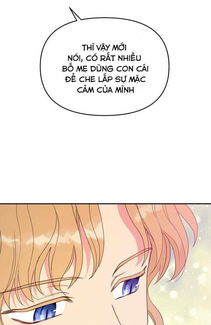 Tiền Là Tất Cả Chồng Là Phù Du - Chapter 38 - Page 46