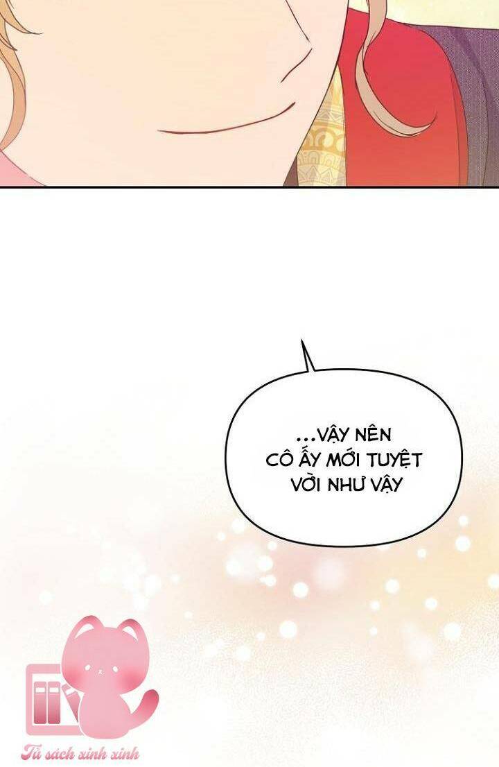 Tiền Là Tất Cả Chồng Là Phù Du - Chapter 38 - Page 47