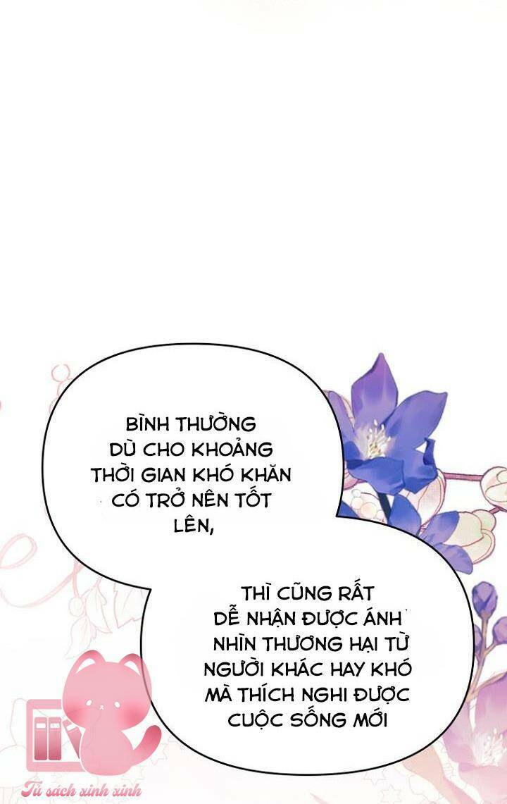 Tiền Là Tất Cả Chồng Là Phù Du - Chapter 38 - Page 48