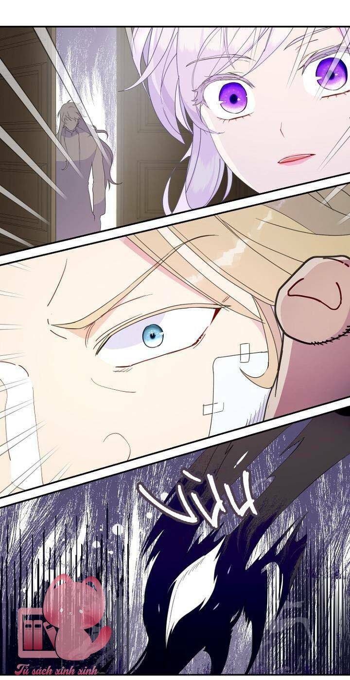 Tiền Là Tất Cả Chồng Là Phù Du - Chapter 38 - Page 4