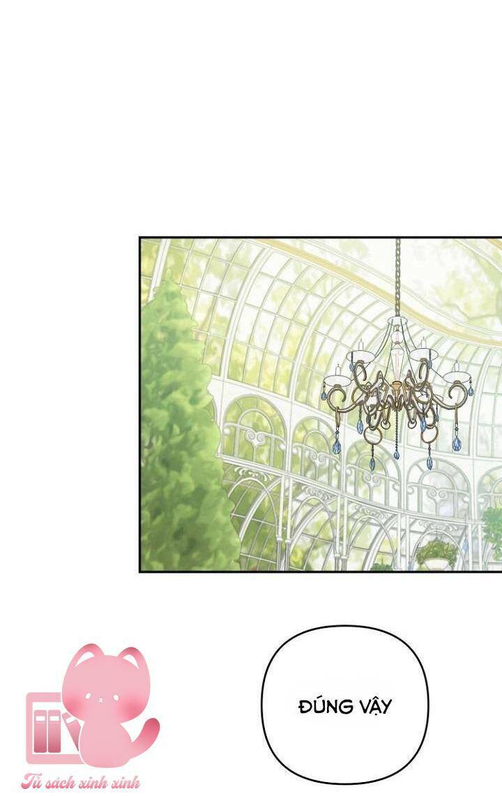 Tiền Là Tất Cả Chồng Là Phù Du - Chapter 38 - Page 52