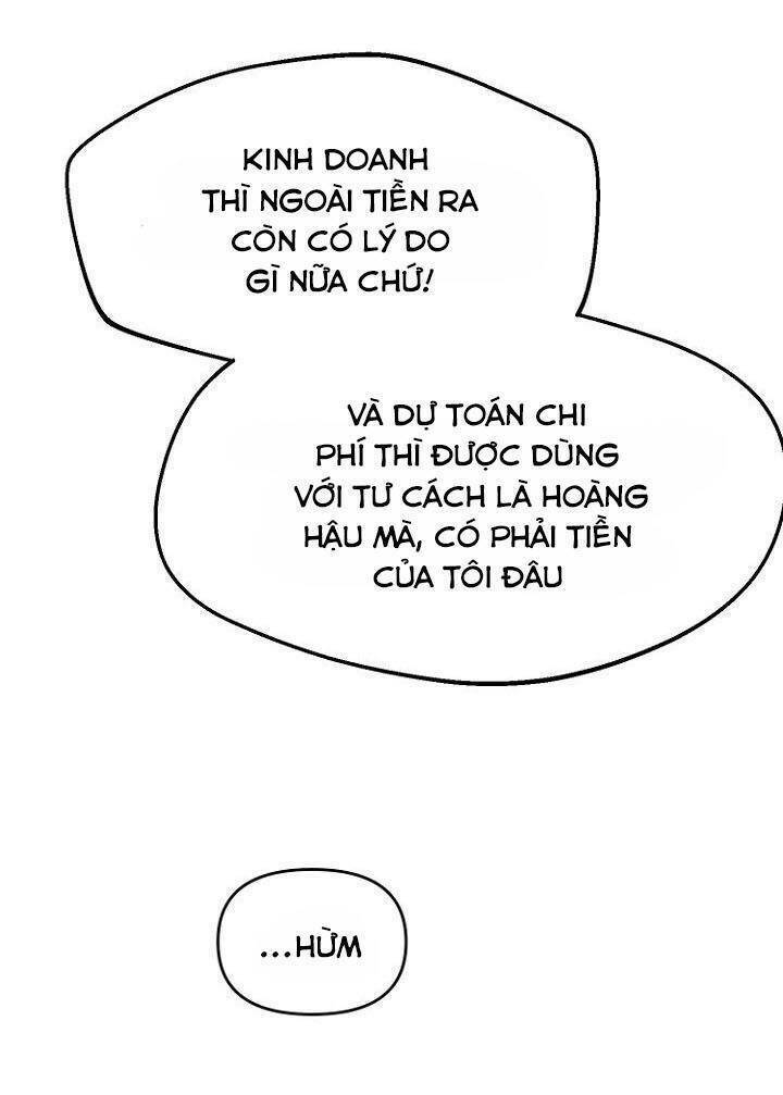 Tiền Là Tất Cả Chồng Là Phù Du - Chapter 38 - Page 65