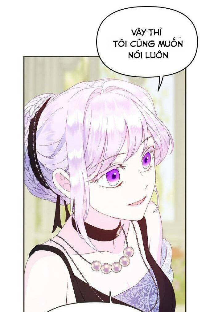 Tiền Là Tất Cả Chồng Là Phù Du - Chapter 38 - Page 66