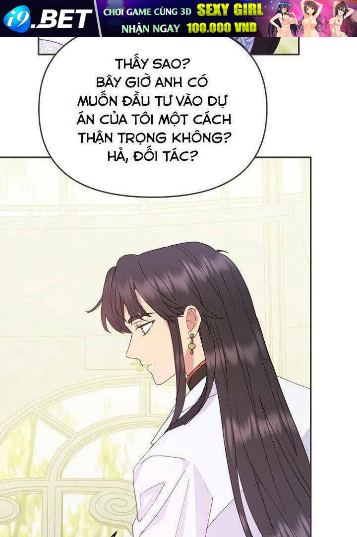 Tiền Là Tất Cả Chồng Là Phù Du - Chapter 38 - Page 67