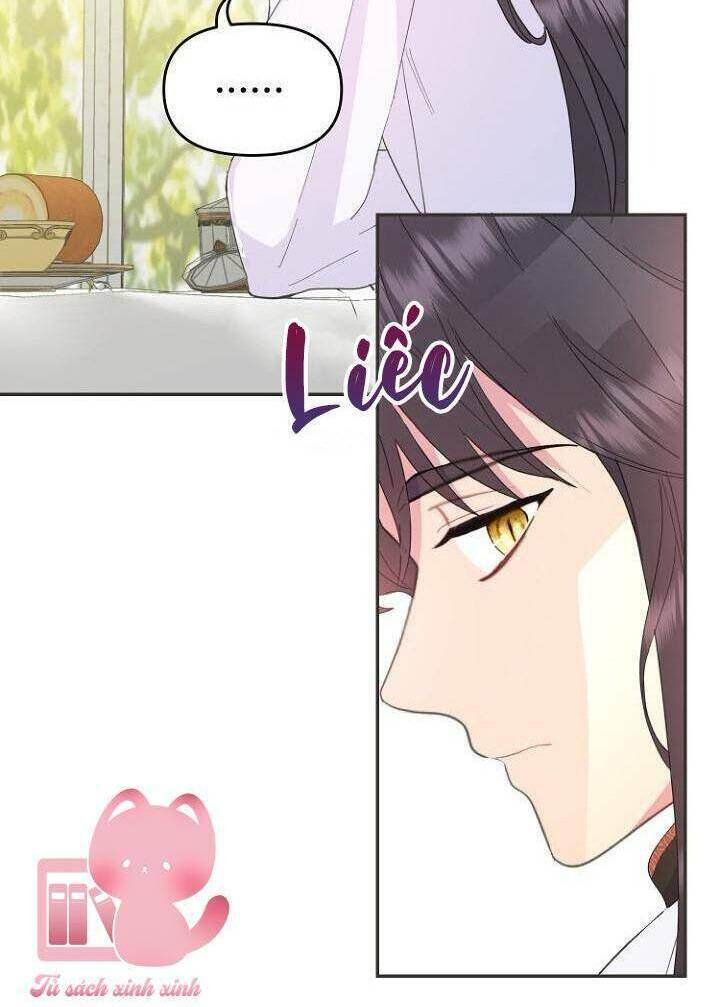 Tiền Là Tất Cả Chồng Là Phù Du - Chapter 38 - Page 68