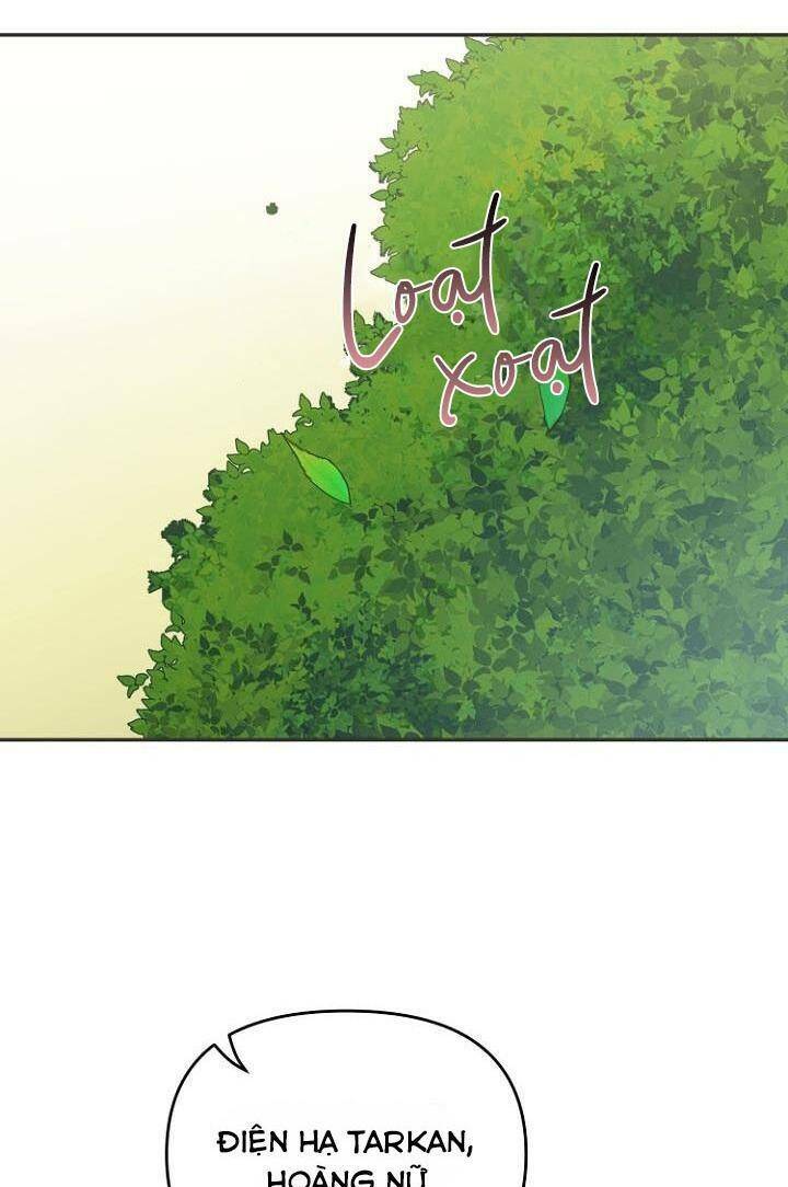 Tiền Là Tất Cả Chồng Là Phù Du - Chapter 38 - Page 69