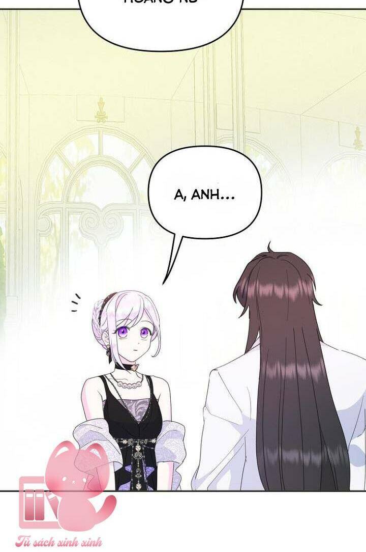 Tiền Là Tất Cả Chồng Là Phù Du - Chapter 38 - Page 70