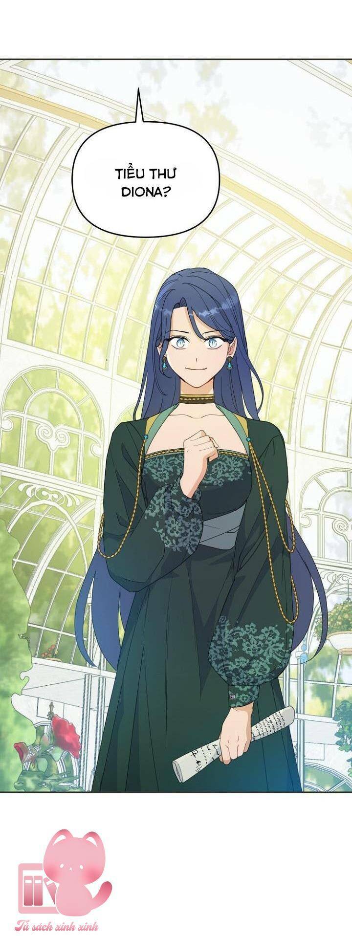 Tiền Là Tất Cả Chồng Là Phù Du - Chapter 38 - Page 71