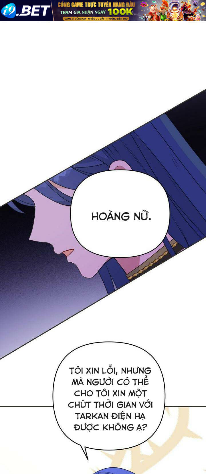 Tiền Là Tất Cả Chồng Là Phù Du - Chapter 39 - Page 10