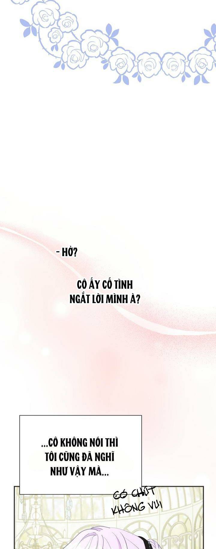 Tiền Là Tất Cả Chồng Là Phù Du - Chapter 39 - Page 12