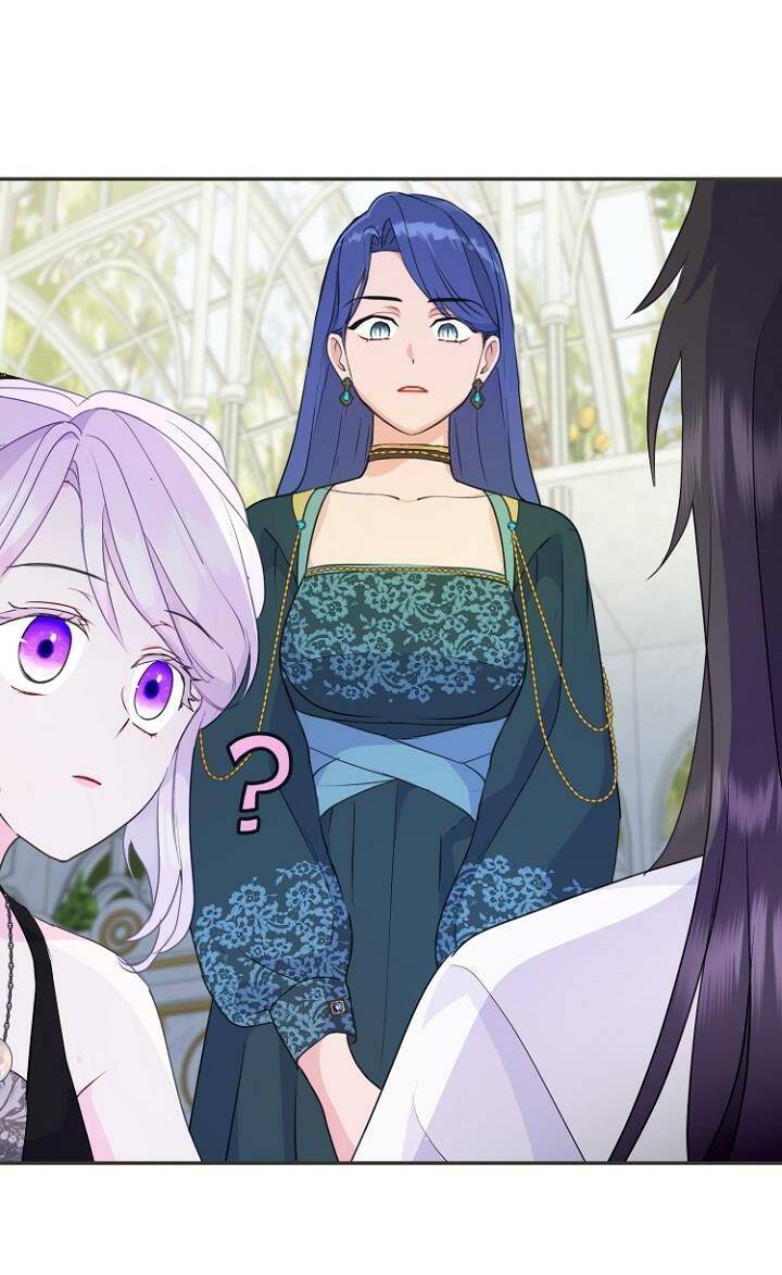 Tiền Là Tất Cả Chồng Là Phù Du - Chapter 39 - Page 15