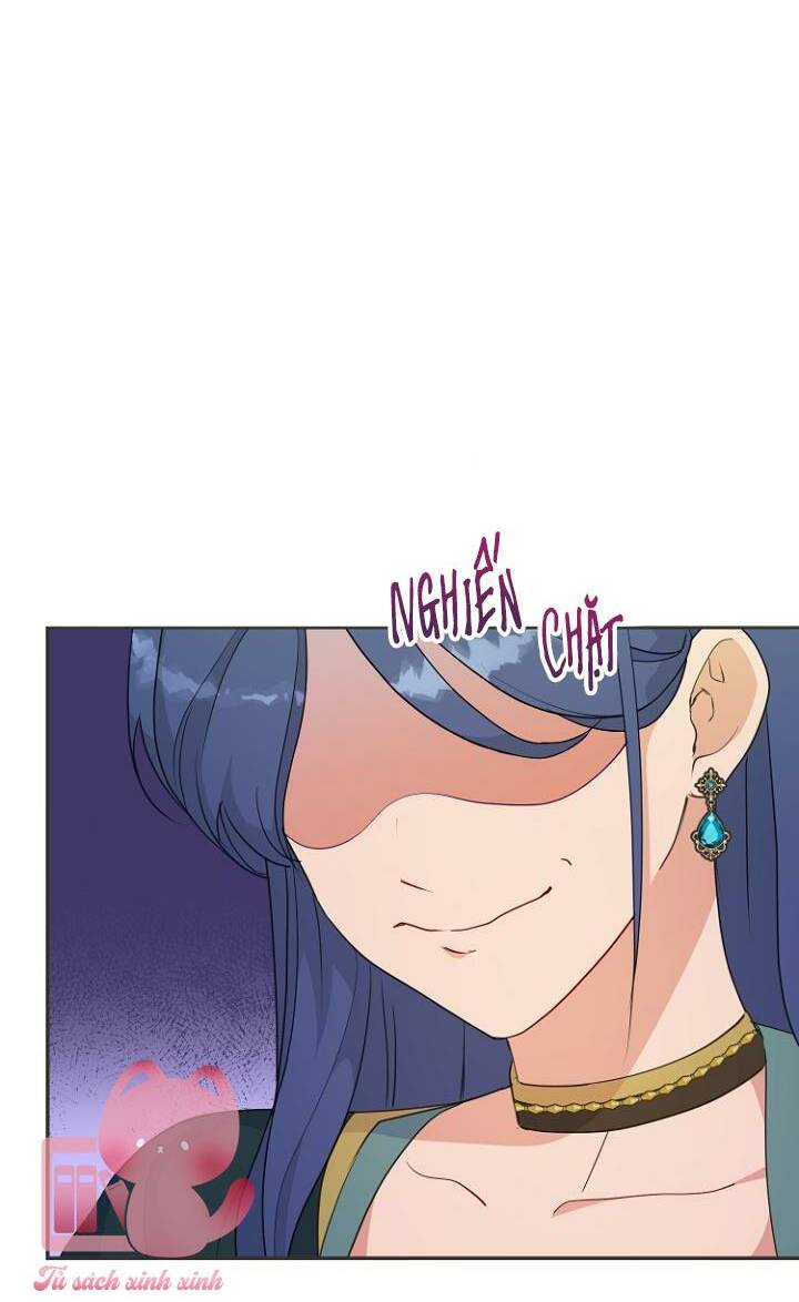 Tiền Là Tất Cả Chồng Là Phù Du - Chapter 39 - Page 16