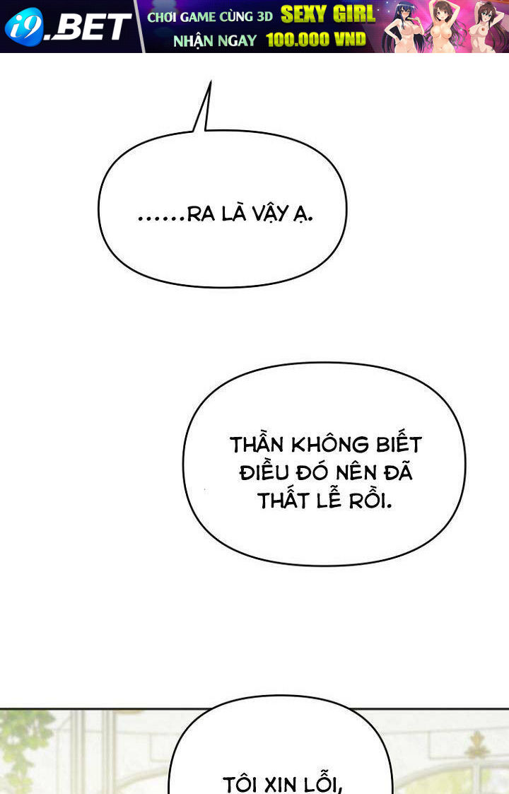 Tiền Là Tất Cả Chồng Là Phù Du - Chapter 39 - Page 17