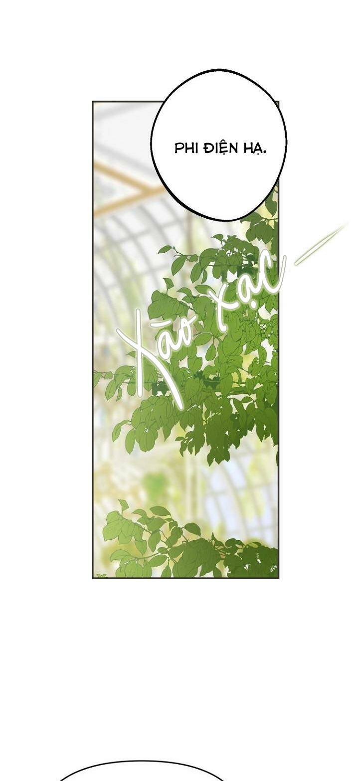 Tiền Là Tất Cả Chồng Là Phù Du - Chapter 39 - Page 25