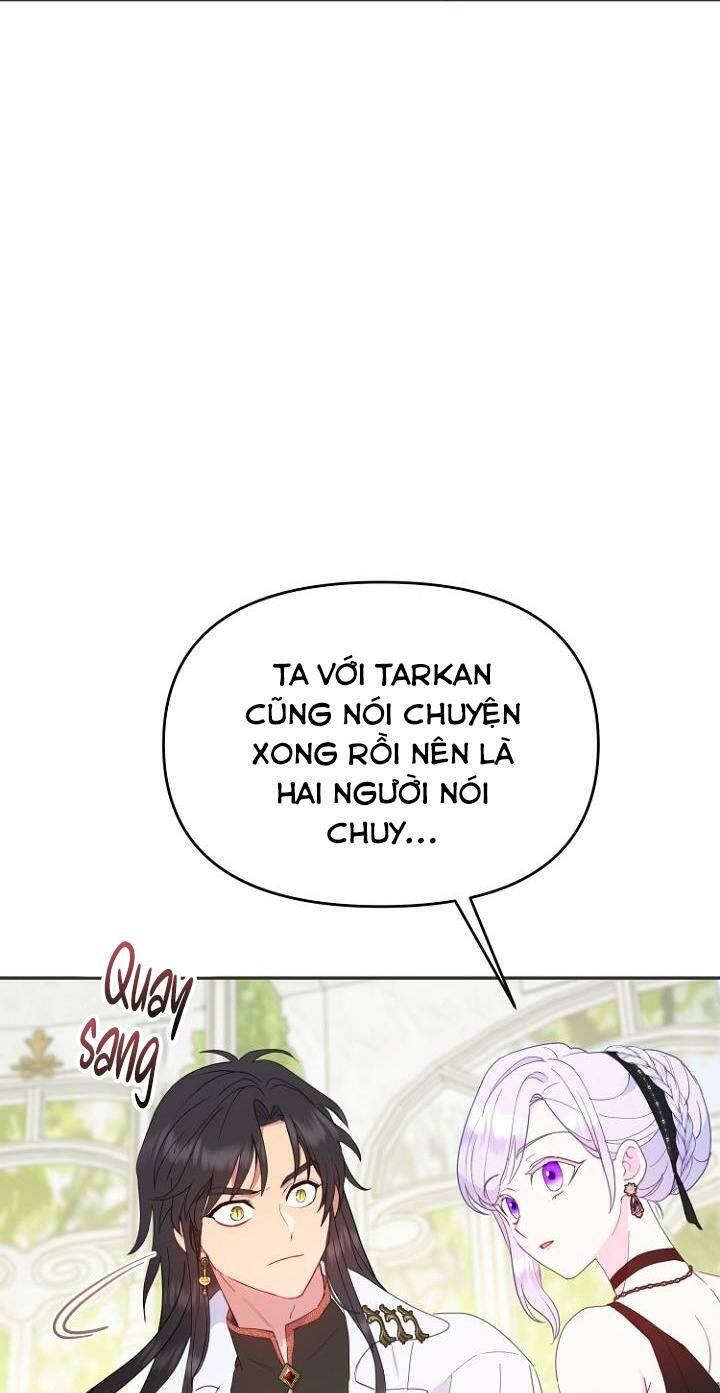 Tiền Là Tất Cả Chồng Là Phù Du - Chapter 39 - Page 29