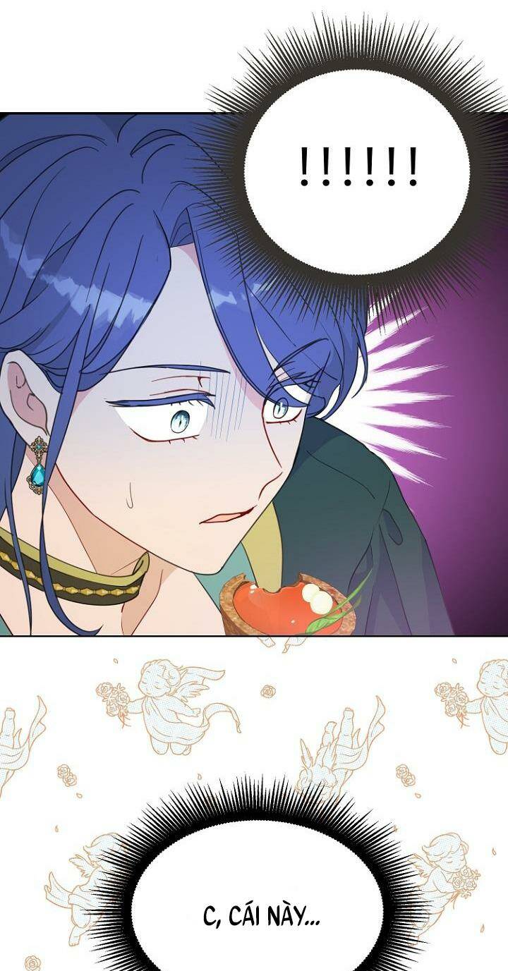 Tiền Là Tất Cả Chồng Là Phù Du - Chapter 39 - Page 39