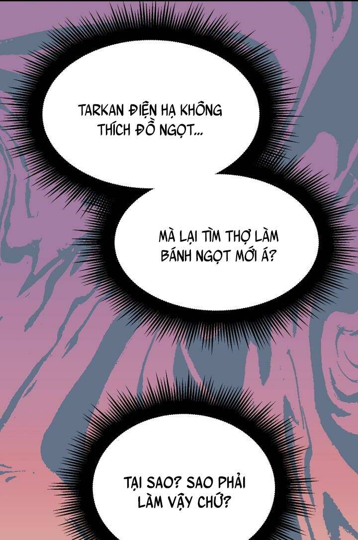 Tiền Là Tất Cả Chồng Là Phù Du - Chapter 39 - Page 41