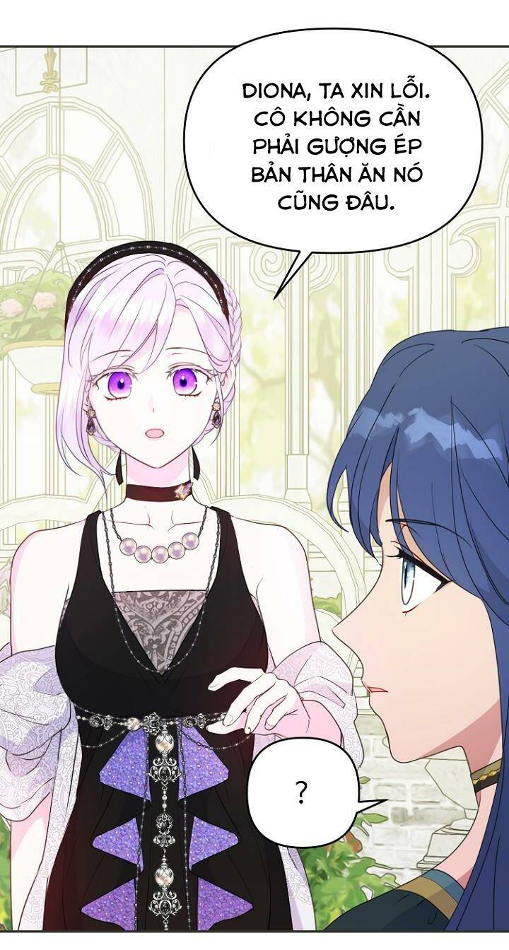 Tiền Là Tất Cả Chồng Là Phù Du - Chapter 39 - Page 47