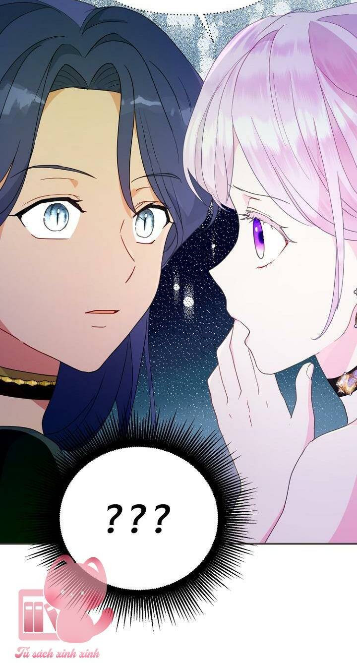 Tiền Là Tất Cả Chồng Là Phù Du - Chapter 39 - Page 58