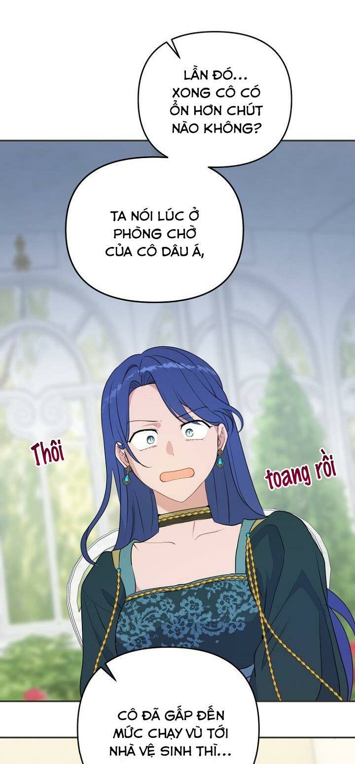 Tiền Là Tất Cả Chồng Là Phù Du - Chapter 39 - Page 64