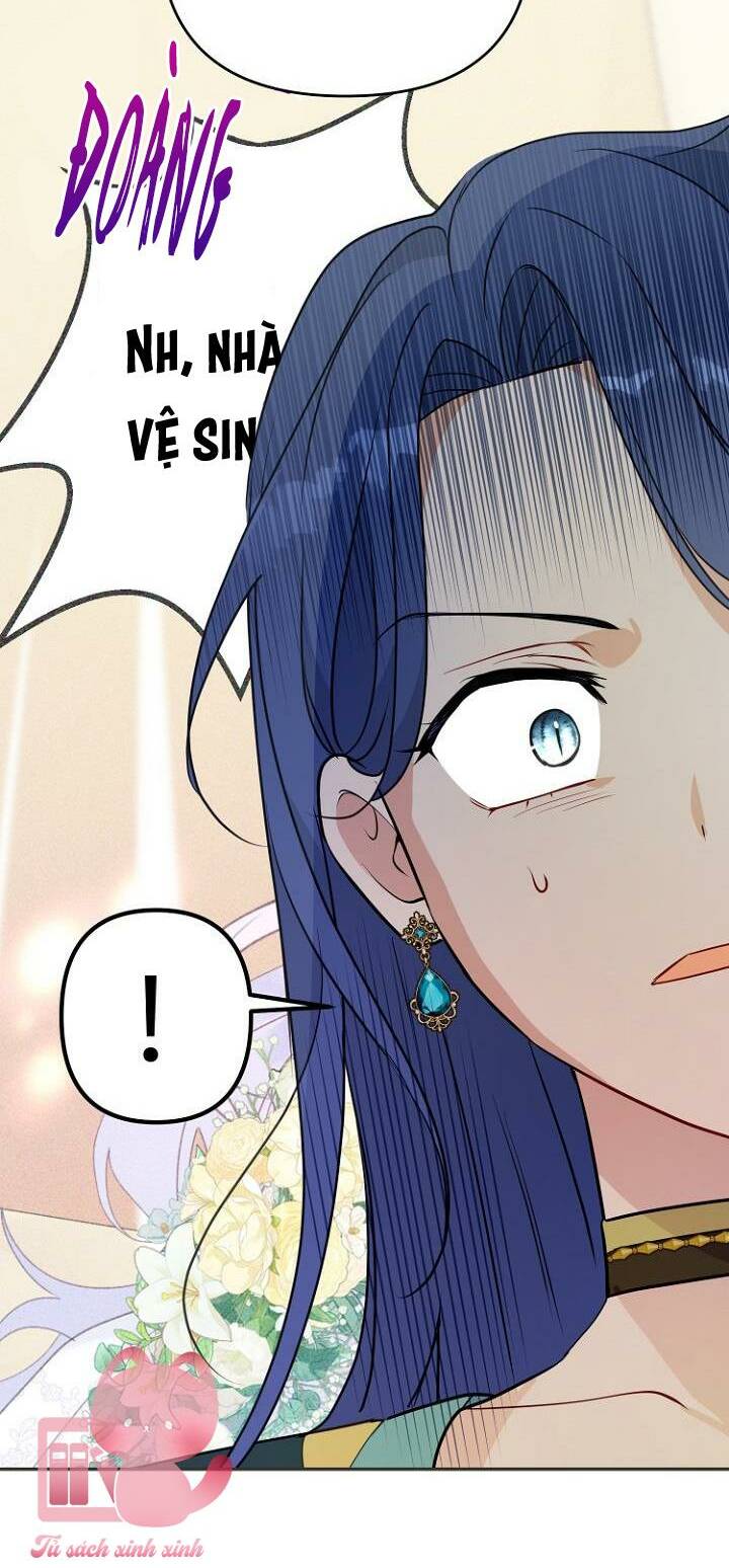 Tiền Là Tất Cả Chồng Là Phù Du - Chapter 39 - Page 65