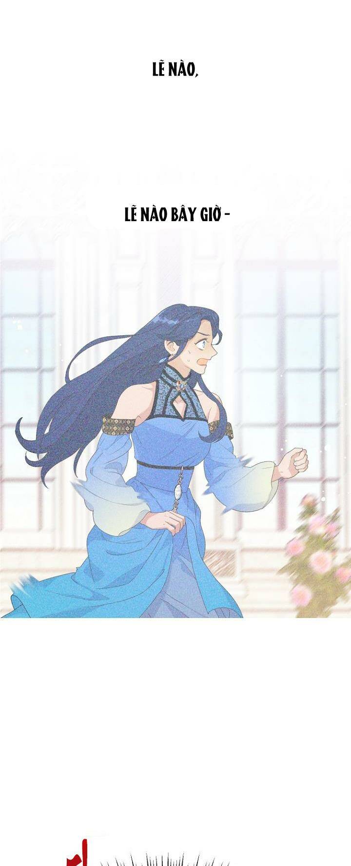 Tiền Là Tất Cả Chồng Là Phù Du - Chapter 39 - Page 66