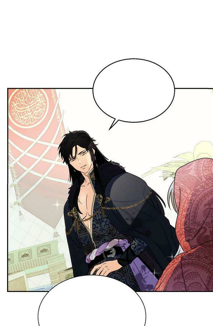 Tiền Là Tất Cả Chồng Là Phù Du - Chapter 4 - Page 10