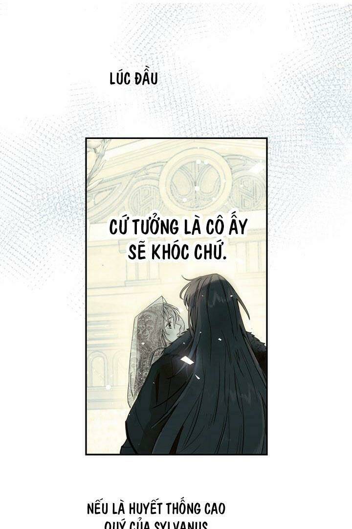 Tiền Là Tất Cả Chồng Là Phù Du - Chapter 4 - Page 33