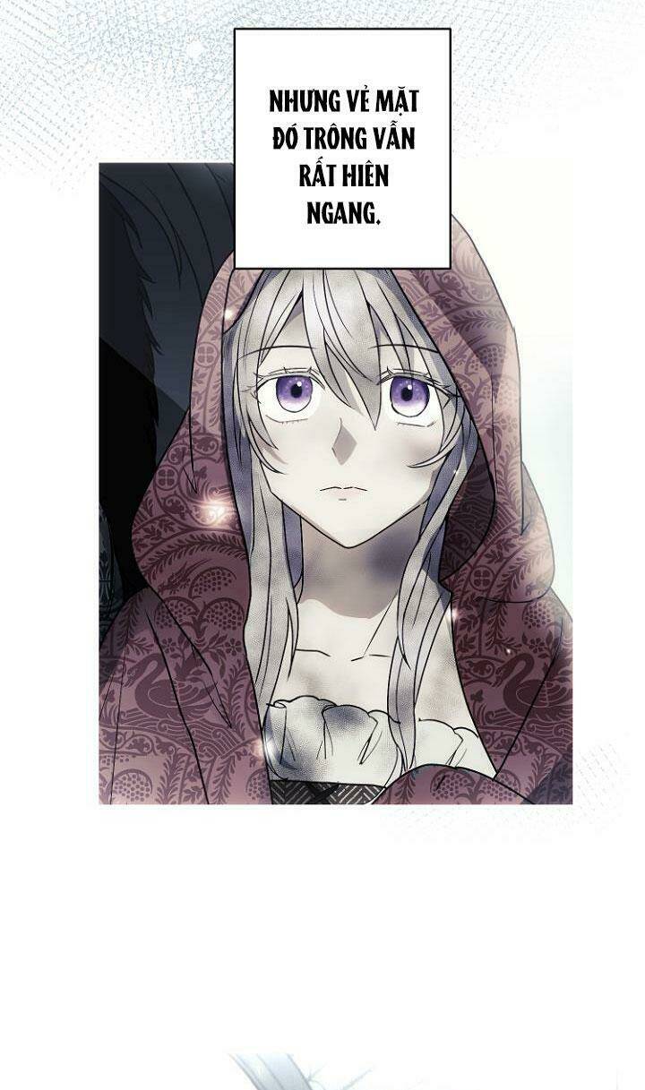 Tiền Là Tất Cả Chồng Là Phù Du - Chapter 4 - Page 35