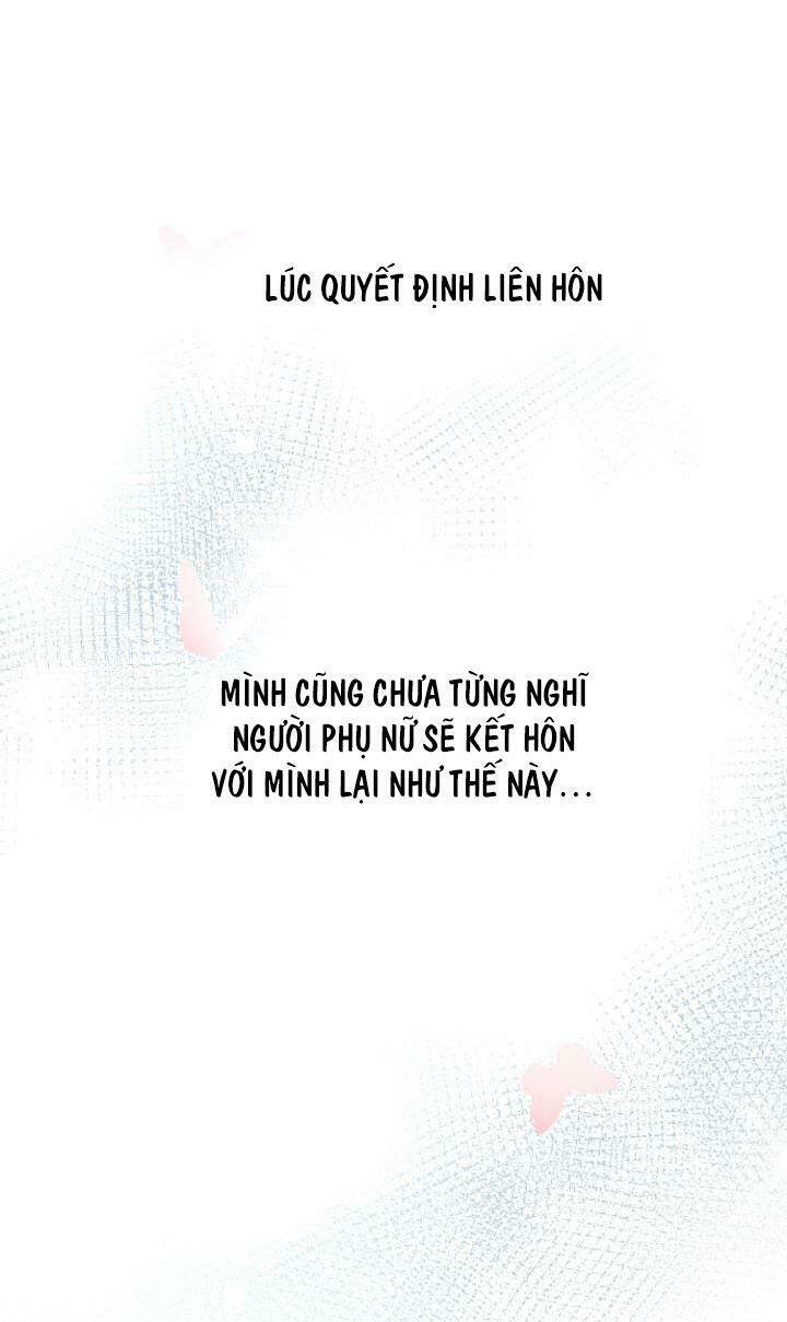 Tiền Là Tất Cả Chồng Là Phù Du - Chapter 4 - Page 37