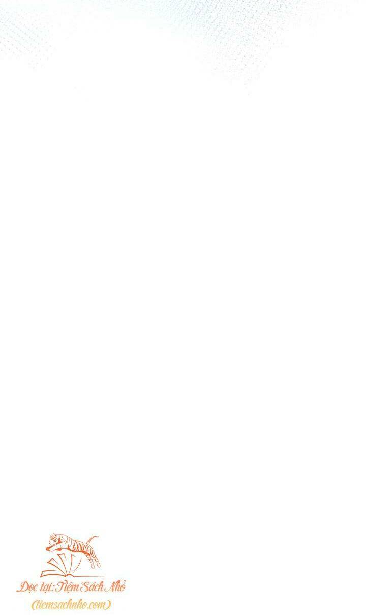 Tiền Là Tất Cả Chồng Là Phù Du - Chapter 4 - Page 38