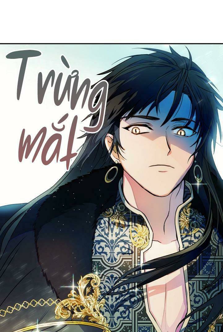 Tiền Là Tất Cả Chồng Là Phù Du - Chapter 4 - Page 3