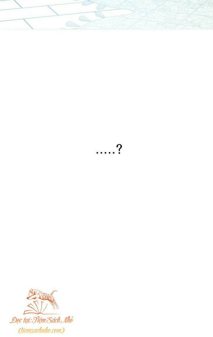 Tiền Là Tất Cả Chồng Là Phù Du - Chapter 4 - Page 50